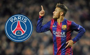 neymar-ps-1