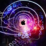 စိတ်နဲ့ ထိန်းချုပ်နိုင်တော့မယ့် Apple iPhone