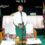 ျပည္ေထာင္စုႀကံ့ခိုင္ေရးႏွင့္ဖြံ႕ၿဖိဳးေရးပါတီ၊ ဒုတိယဥကၠ႒ ဦးမ်ိဳးေဇာ္သိမ္း မြန္ျပည္နယ္၊ ေမာ္လၿမိဳင္ၿမိဳ႕ရွိ ၿမိဳ႕မိၿမိဳ႕ဖမ်ား၊တိုင္းရင္းသား စာေပယဥ္ေက်းမႈအဖြဲ႕မ်ား ႏွင့္ေတြ႕ဆုံ