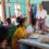 ျပည္ခိုင္ၿဖိဳးပါတီ ဗဟိုအလုပ္အမွု ေဆာင္ ေဒါက္တာေမာင္သင္းႏွင့္တိုင္းေဒသႀကီး/ခရိုင္/ၿမိဳ႕နယ္ပါတီေကာ္မတီဝင္မ်ားသည္ G-12 စာေမးပြဲ ျပန္လည္ေျဖဆိုရမည့္ ေက်ာင္းသား/သူမ်ားအား သြား ေရာက္ေတြ႕ဆုံ အားေပးစကားေျပာၾကား