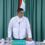 ျပည္ခိုင္ၿဖိဳးပါတီဒုတိယဥကၠဌ ဦးမ်ိဳးေဇာ္သိမ္း ရန္ကုန္တိုင္းေဒသႀကီးအတြင္းရွိ တိုင္း/ခရိုင္/ၿမိဳ႕နယ္ပါတီတာဝန္ရွိသူမ်ားႏွင့္ေတြ႕ဆုံ