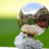 ၂၀၂၅ ခုႏွစ္ Ballon d’Or ဆုေပးပြဲကို စက္တင္ဘာ(၂၂)တြင္ က်င္းပမည္
