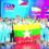 ဆီးဂိမ္းအတြက္ နိုင္ငံ့လက္ေရြးစင္ေရြးခ်ယ္ပြဲက်င္းပမည္