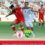AFC Asian Cup ျမန္မာ-ပါကစၥတန္ ေျခစစ္ပြဲ ပထမအေက်ာ့ကို ျမန္မာနိုင္ငံက အိမ္ရွင္အျဖစ္ လက္ခံက်င္းပမည္
