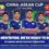 China-Asean Cup ၿပိဳင္ပြဲတြင္ ျမန္မာပိုက္ေက်ာ္ျခင္း ယွဥ္ၿပိဳင္မည္