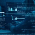 DDoS ဆိုက်ဘာတိုက်ခိုက်မှုဆိုသည်မှာ