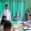 ျပည္ေထာင္စုႀကံ့ခိုင္ေရးဖြံ႕ၿဖိဳးေရးပါတီဒုတိယဥကၠ႒ ဦးလွထြန္း မႏၲေလးတိုင္းေဒသႀကီး ျပင္ဦးလြင္ခ႐ိုင္ႏွင့္ၿမိဳ႕နယ္ပါတီေကာ္မတီဝင္မ်ားႏွင့္ ေတြ႕ဆုံ