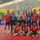 ေ႐ႊတံဆိပ္ဆုဆြတ္ခူးခဲ့သည့္ ျမန္မာ့လက္ေ႐ြးစင္ပိုက္ေက်ာ္ျခင္းအသင္း
