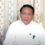 ျပည္ခိုင္ၿဖိဳးပါတီဥကၠ႒ ဦးခင္ရီ အေျခခံပညာေက်ာင္းမ်ား စတင္ဖြင့္လွစ္ျခင္းနဲ႔ပတ္သက္ၿပီး ေျပာၾကားခ်က္ (႐ုပ္သံဖိုင္)