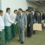 တ႐ုတ္ကြန္ျမဴနစ္ပါတီ၏ ဖိတ္ၾကားခ်က္အရ ျပည္ခိုင္ၿဖိဳးပါတီဥကၠ႒ ဦးခင္ရီ ဦးေဆာင္ေသာ ကိုယ္စားလွယ္အဖြဲ႕ တ႐ုတ္ျပည္သူ႔သမၼတႏိုင္ငံသို႔ ေလ့လာေရးခရီးထြက္ခြာ