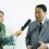 ပါတီဥကၠ႒ ဦးခင္ရီ တ႐ုတ္ျပည္သူ႔သမၼတႏိုင္ငံသို႔သြားေရာက္မည့္ခရီးစဥ္ႏွင့္ပတ္သက္ၿပီး ေတြ႕ဆုံေမးျမန္း (႐ုပ္/သံဖိုင္)