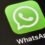 WhatsApp ဖ်က္ပစ္ရန္ လူထုကို အီရန္အစိုးရတိုက္တြန္း