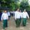 ျပည္ေထာင္စုႀကံ့ခိုင္ေရးႏွင့္ဖြံ႕ၿဖိဳး ေရးပါတီ ဒုတိယဥကၠ႒ ဦးလွထြန္း ရွမ္းျပည္နယ္(အေရွ႕ပိုင္း) တာခ်ီလိတ္ ႏွင့္ မိုင္းျဖတ္ ခ႐ိုင္/ၿမိဳ႕နယ္႐ုံးမ်ားသို႔ ၾကည့္ရႈစစ္ေဆး