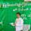ျပည္ေထာင္စုႀကံ့ခိုင္ေရးႏွင့္ဖြံ႕ၿဖိဳး ေရးပါတီ ဒုတိယဥကၠ႒ ဦးလွထြန္း ရွမ္းျပည္နယ္(အေရွ႕ပိုင္း) ျပည္နယ္/ခ႐ိုင္/ၿမိဳ႕နယ္ ပါတီေကာ္မတီဝင္မ်ားႏွင့္ ေတြ႕ဆုံ