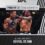 UFC-317 ၿပိဳင္ပြဲက ဂ်ိဳရႈအာဗန္-ဘရန္ဒန္ ႐ြိဳင္ဗယ္ပြဲကို Fight of the Month အျဖစ္ UFC ေ႐ြးခ်ယ္