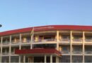 တကၠသိုလ္ဝင္တန္းစာေမးပြဲ ေအာင္ျမင္ၿပီးပါက သူနာျပဳ-သားဖြားဒီပလိုမာႏွင့္ ဘက္စုံသားဖြားဒီပလိုမာေလွ်ာက္ထားႏိုင္