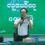 ျပည္ခိုင္ၿဖိဳးပါတီလူငယ္ေရးရာတာဝန္ခံမ်ား လႈိင္သာယာ အေရွ႕/အေနာက္ ၿမိဳ႕နယ္ လူငယ္မ်ားႏွင့္ေတြ႕ဆုံ