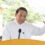 ျပည္ခိုင္ၿဖိဳးပါတီ၊ ေနရပ္စြန႔္ခြာတိုက္ပြဲေရွာင္မိသားစုမ်ားကို ကူညီေထာက္ပံ့ေပးအပ္ပြဲအခမ္းအနားက်င္းပ (႐ုပ္သံဖိုင္)