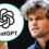 ကမာၻ႔စစ္တုရင္ဘုရင္ Magnus Carlsen က ChatGPT ကို အပ်င္းေျပကစားရင္း အႏိုင္ပိုင္း