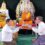 စဥ့္ကိုင္ၿမိဳ႕နယ္ ျပည္ခိုင္ၿဖိဳးပါတီ႐ုံးခန္းမတြင္  ျပဳလုပ္ေသာ ဝါတြင္းကာလ သီလ ေပးတရားပြဲသို႔  ျပည္ခိုင္ၿဖိဳးပါတီ၊ဗဟိုအလုပ္အမႈေဆာင္ေဒါက္တာေမာင္သင္းႏွင့္တိုင္းပါတီတာဝန္ရွိသူမ်ားတက္ေရာက္ၾကည္ညို၍တရားေတာ္နာယူ