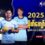 2025 SKYNET ပိုက်ကျော်ခြင်းပြိုင်ပွဲကြီး (၈) ရက်ကြာ ကျင်းပပြုလုပ်မည်