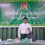 ပြည်ထောင်စု ကြံခိုင်ရေးနှင့် ဖွံဖြိုးရေးပါတီ ဒုတိယဥက္ကဌ ဦးမျိုးဇော်သိမ်း ၊ ဗဟိုအလုပ်အမှုဆောင်ဦးမောင်မြင့် ရန်ကုန်တိုင်းဒေသကြီး အတွင်း ရှိ တိုင်း ၊ခရိုင်၊ မြို့နယ် ပါတီ တာဝန်ရှိသူ များ နှင့် လုပ်ငန်းညှိနှိုင်း အစည်းအဝေးကျင်းပ
