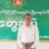 ဗဟိုအလုပ်အမှုဆောင်ဒေါက်တာမောင်သင်းနှင့် တိုင်းပါတီတာဝန်ရှိသူများဝမ်းတွင်းမြို့နယ်  ပါတီဝင်များ၊ပါတီဝင်မိသားစုများနှင့်တွေ့ဆုံ