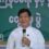 ရွေးကောက်ပွဲမှာ နိုင်ငံရဲ့ ပြဿနာအရပ်ရပ်ကို ကျော်လွှားပြီး နိုင်ငံသစ် တည်ဆောက်နိုင်တဲ့ လူပုဂ္ဂိုလ်တွေ ရွေးချယ်ဖို့ လိုအပ်တယ်လို့ ဦးသောင်းအေးပြော