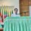 ပါတီဗဟိုအလုပ်အမှုဆောင်ဒေါက်တာအောင်မြတ်ဦး ကချင်ပြည်နယ်၊ခရိုင်၊မြို့နယ်၊ရပ်ကျေးများနှင့် လုပ်ငန်းညှိနှိုင်းအစည်းအဝေး ပြုလုပ်