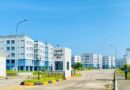 သုခဒဂုံအိမ်ရာမှ ထပ်မံပြီးစီးသည့်အခန်းများကို မြို့နယ်(၇)ခုအပါအဝင် ပညာရေးဝန်ထမ်းအချို့ကို မဲနှိက်နေရာချထားပေးမည်