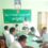 ပြည်ခိုင်ဖြိုးပါတီ ဗဟိုအလုပ်အမှုဆောင် ဒေါက်တာမောင်သင်း မိတ္ထီလာခရိုင် ပြည်ခိုင်ဖြိုးပါတီရုံးတွင် ပါတီအောင်နိူင်ရေး လုပ်ငန်းညှိနှိင်းအစည်းအဝေးသို့ တက်ရောက်
