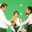 (၂၀၂၄-၂၀၂၅)ပညာသင်နှစ် တက္ကသိုလ်ဝင်စာမေးပွဲ၌ ထူးချွန်စွာအောင်မြင်ခဲ့သော ကျောင်းသား/ကျောင်းသူများအား ပြည်ခိုင်ဖြိုးပါတီမှ ဂုဏ်ပြုဆုချီးမြှင့်ပွဲအခမ်းအနားပြုလုပ်