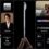Apple က အပါးလွှာဆုံး iPhone Air ကို ကြေညာ