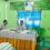 ပြည်ခိုင်ဖြိုးပါတီဗဟိုအလုပ်အမှုဆောင် ဦးတင့်လှိုင်မြင့် စစ်ကိုင်းခရိုင်၊ မြို့နယ်ပါတီတာဝန်ရှိသူများနှင့် သွားရောက်တွေ့ဆုံခဲ့