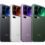 Xiaomi သမိုင်းမှာ အရောင်းသွက်ဆုံး စီးရီးဖြစ်လာတဲ့ Xiaomi 17