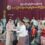 ပြည်ခိုင်ဖြိုးပါတီဗဟိုအတွင်းရေးမှူး ဦးပိုက်ထွေး(၁၀၅)နှစ်မြောက် မြန်မာ့ရုပ်ရှင်နေ့အခမ်းအနားနှင့် (၄၈)ကြိမ်မြောက်ရုပ်ရှင်သက်ကြီးပူဇော်ပွဲသို့ ပြတက်ရောက်၍အလှူငွေများပေးအပ်လှူဒါန်း