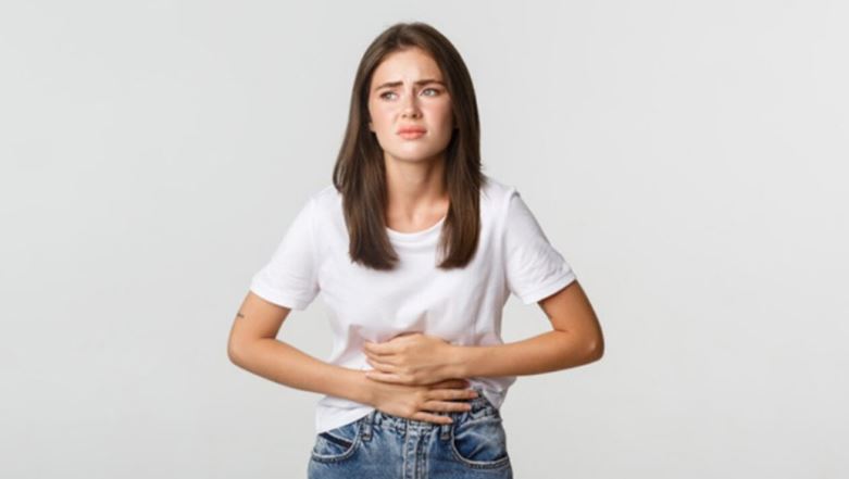 အစာမေၾက ၊ ရင္ျပည့္၊ ရင္ကယ္ျဖစ္တဲ့အခါမွာ စားသင့္တဲ့ အစားအစာေတြ အစာမေၾက ၊ ရင္ျပည့္၊ ရင္ကယ္ျဖစ္တဲ့အခါမွာ စားသင့္တဲ့ အစားအစာေတြ