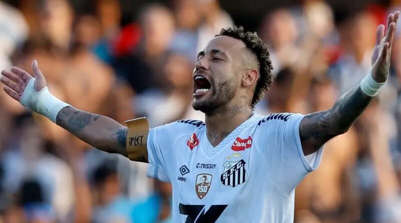 ဆန္းတို႔စ္အသင္းႏွင့္ ေနမာ ၂၀၂၆ အထိ စာခ်ဳပ္သစ္ ခ်ဳပ္ဆို