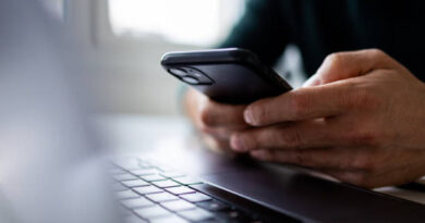 ဗဟိုမိုဘိုင္းစက္ပစၥည္းသက္ေသခံမွတ္ပုံတင္စနစ္ (CEIR)ကို မတ္လအတြင္ စတင္အသုံးျပဳမည္