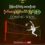 မၾကာမီ ရက္ပိုင္းအတြင္း က်င္းပေတာ့မည့္ ျမန္မာႏိုင္ငံပိုက္ေက်ာ္ျခင္းလိဂ္(MSL) ၿပိဳင္ပြဲအတြက္ ဆုေၾကးစနစ္မ်ား ထု တ္ျပန္လာ