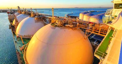 အေရွ႕ေတာင္အာရွႏိုင္ငံအားလုံးနီးပါး ႐ုရွားထံမွ စြမ္းအင္ဝယ္ယူရန္ ဆက္သြယ္မႈမ်ားျပဳလုပ္လာဟုဆို အေရွ႕ေတာင္အာရွႏိုင္ငံအားလုံးနီးပါး ႐ုရွားထံမွ စြမ္းအင္ဝယ္ယူရန္ ဆက္သြယ္မႈမ်ားျပဳလုပ္လာဟုဆို