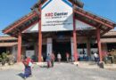မႏၲေလး KBZ Centerတြင္ အခမဲ့ေက်ာက္ ကပ္ေသြးသန႔္စင္ရန္ ေလွ်ာက္လႊာမ်ား စတင္ထုတ္ေဝ၊ လူနာ (၁၂၀) ဦးအထိ တိုးျမႇင့္ကုသေပးသြားမည္
