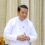 ျပည္ခိုင္ၿဖိဳးပါတီ ဥကၠ႒ ဦးခင္ရီ ပါတီဗဟိုအလုပ္အမႈေဆာင္အစည္းအေဝး(၂/၂၀၂၆)သို႔ တက္ေရာက္