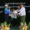 ၂၀၁၃ ခုႏွစ္မွ ၂၀၂၆ ခုႏွစ္အထိ လူရည္ခြၽန္ဆု ရရွိခဲ့ေသာ ေပ်ာ္ဘြယ္ၿမိဳ႕နယ္မွ လူရည္ခြၽန္မ်ားအား ဂုဏ္ျပဳျခင္း အခမ္းအနားသို႔ ျပည္သူ႔လႊတ္ေတာ္ကိုယ္စားလွယ္ ဦးေသာင္းေအး တက္ေရာက္