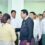 ျပည္ခိုင္ၿဖိဳးပါတီဥကၠ႒ ဦးခင္ရီ မႏၲေလးတိုင္းေဒသႀကီးအတြင္းရွိ ၿမိဳ႕မိၿမိဳ႕ဖမ်ား၊ စီးပြားေရးလုပ္ငန္းရွင္မ်ား၊ လူမႈေရးအသင္းအဖြဲ႕မ်ားမွ တာဝန္ရွိသူမ်ားႏွင့္ေတြ႕ဆုံ