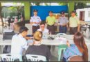 ျမဝတီတြင္ အြန္လိုင္းေငြလိမ္လည္မႈျဖင့္ ႐ုရွားႏွင့္ ဖိလစ္ပိုင္ႏိုင္ငံသား ၂ ဦး ထပ္မံဖမ္းဆီးရမိ၊ ၁၅ လအတြင္း တရားမဝင္ဝင္ေရာက္သူ ၁၄,၇၀၀ ေက်ာ္အထိ ဖမ္းဆီးအေရးယူထားဟုဆို