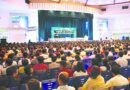 သူနာျပဳသားဖြား ဒီပလိုမာ ေအာင္လက္မွတ္အပ္ႏွင္းပြဲ က်င္းပ သူနာျပဳသားဖြား ဒီပလိုမာ ေအာင္လက္မွတ္အပ္ႏွင္းပြဲ က်င္းပ