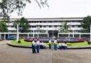 ၂၀၂၇ အတြက္ သူနာျပဳ-သားဖြားဒီပလိုမာသင္တန္းမ်ား စတင္ေလွ်ာက္ထားႏိုင္ၿပီ ၂၀၂၇ အတြက္ သူနာျပဳ-သားဖြားဒီပလိုမာသင္တန္းမ်ား စတင္ေလွ်ာက္ထားႏိုင္ၿပီ