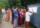 ၂၀၂၆ ခုႏွစ္ တကၠသိုလ္ဝင္စာေမးပြဲ ေအာင္ျမင္မႈရာခိုင္ႏႈန္း ၅၂ ဒသမ ၃၇ ရာခိုင္ႏႈန္းရွိ၊ မႏၲေလးတိုင္း ေအာင္ျမင္မႈအမ်ားဆုံးရရွိ