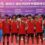 ျမန္မာအမ်ိဳးသမီးပိုက္ေက်ာ္ျခင္းအသင္း ေငြတံဆိပ္ဆု (၂) ခု ရရွိ